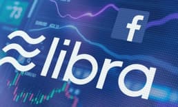 Powell Libra projesini askıya almaya çağırdı