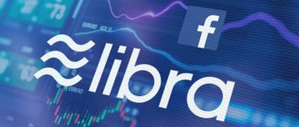 Powell Libra projesini askıya almaya çağırdı