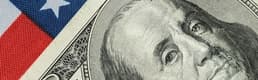 Powell Öncesi Dolar Sakin, ABD Borsaları Üç Yılın Zirvesine Yaklaştı