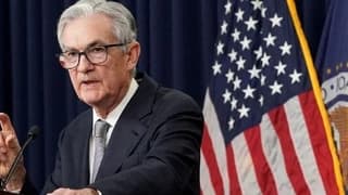 Powell: Para politikasını daha da sıkılaştırmakta tereddüt etmeyiz