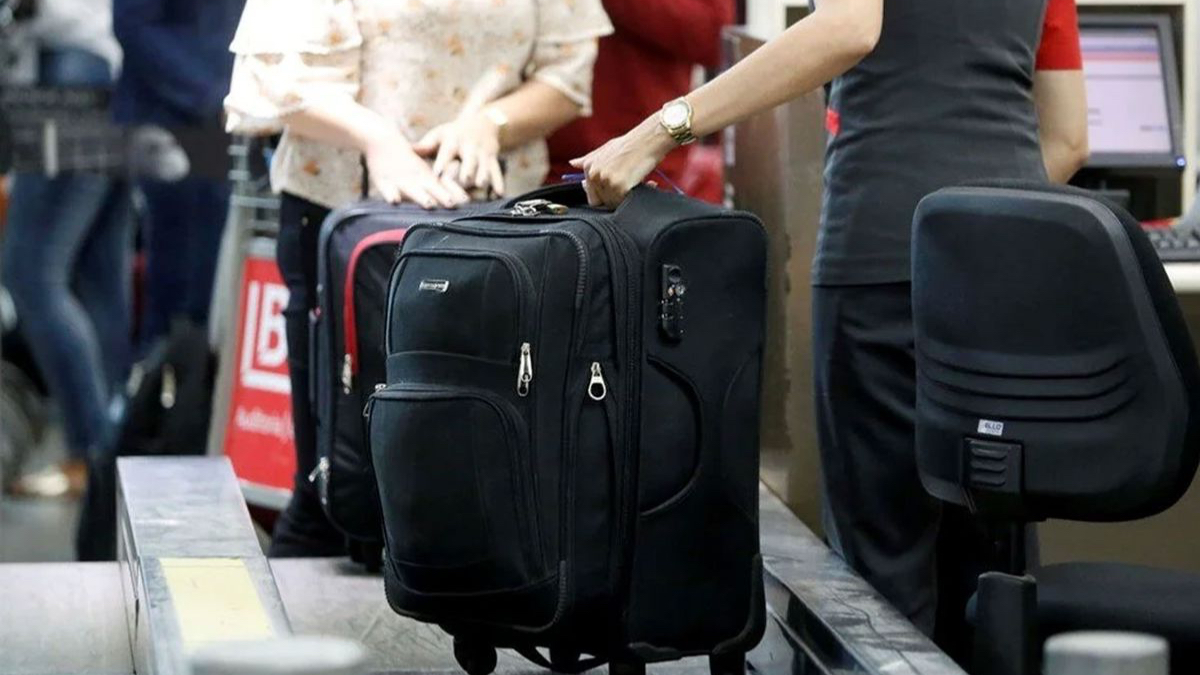 Powerbank kullanımına kısıtlama: SHGM yeni kuralları açıkladı