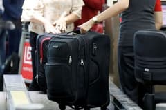 Powerbank kullanımına kısıtlama: SHGM yeni kuralları açıkladı