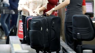 Powerbank kullanımına kısıtlama: SHGM yeni kuralları açıkladı