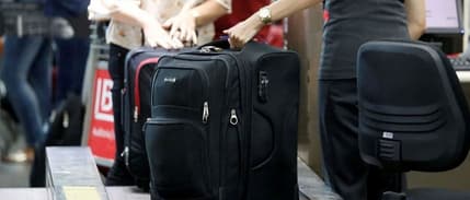 Powerbank kullanımına kısıtlama: SHGM yeni kuralları açıkladı