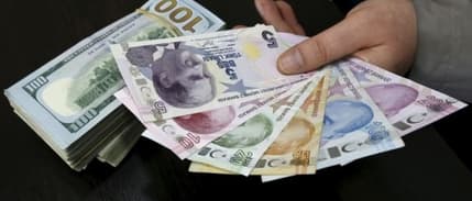 PPK Öncesi Bekleyiş Sürüyor