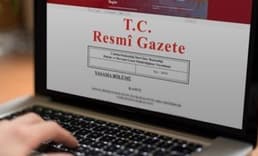 Prefabrik yapı ve konteynerler için KDV düzenlemesi