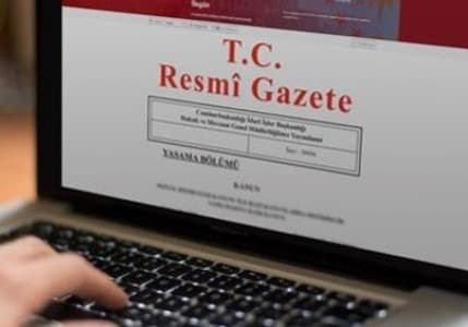 Prefabrik yapı ve konteynerler için KDV düzenlemesi