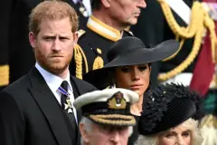 Prens Harry davası sonuçlandı: Kazanan Daily Mail oldu