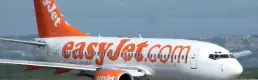 Prensip anlaşması sağlandı: İngiliz EasyJet, ABD’li yatırım firmasına satılıyor
