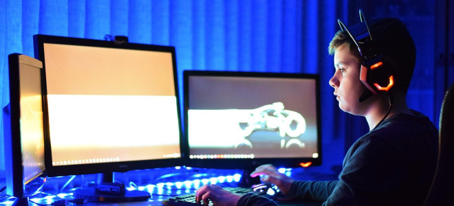   Prime Gaming, ağustos ayının ücretsiz oyunlarını açıkladı