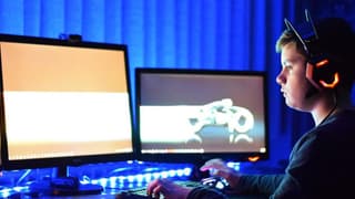   Prime Gaming, ağustos ayının ücretsiz oyunlarını açıkladı