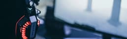 Prime Gaming, aralık ayının ücretsiz oyunlarını açıkladı