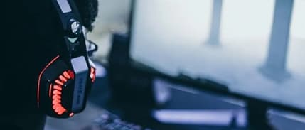 Prime Gaming, aralık ayının ücretsiz oyunlarını açıkladı
