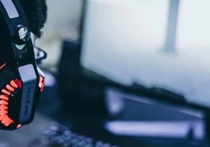 Prime Gaming, aralık ayının ücretsiz oyunlarını açıkladı
