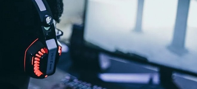 Prime Gaming, mart ayının ücretsiz oyunlarını açıkladı