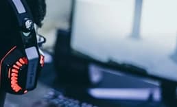Prime Gaming, mart ayının ücretsiz oyunlarını açıkladı