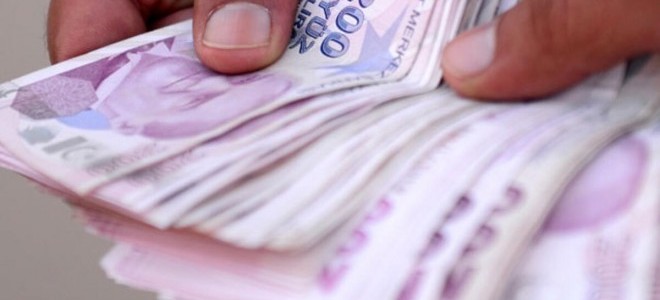 Prof. Aslanoğlu: Yeni TL enstrümanı enflasyona endeksli bir süper bono olabilir