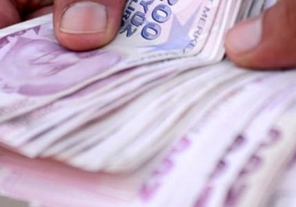 Prof. Aslanoğlu: Yeni TL enstrümanı enflasyona endeksli bir süper bono olabilir