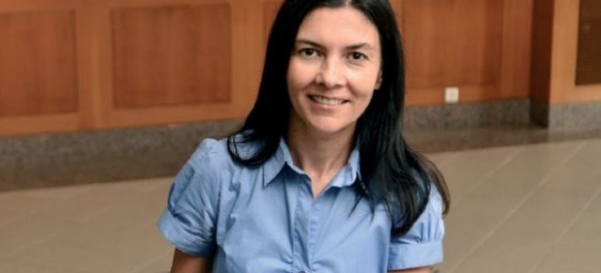 Prof. Demiralp, OVP’deki en büyük soru işaretini açıkladı