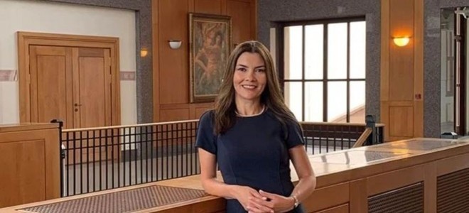 Prof. Demiralp: Yavaşlama beklentisi, stagflasyon riskini beraberinde getiriyor