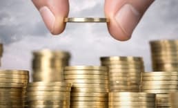 Prof. Dr. Alçın: Finansal İstikrar İçin Ek Tedbirler Gerekiyor