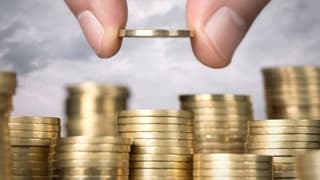 Prof. Dr. Alçın: Finansal İstikrar İçin Ek Tedbirler Gerekiyor