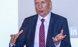 Prof. Dr. Hakan Kara’dan çarpıcı faiz yorumu