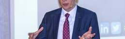 Prof. Dr. Hakan Kara’dan çarpıcı faiz yorumu