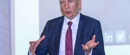 Prof. Dr. Hakan Kara’dan çarpıcı faiz yorumu