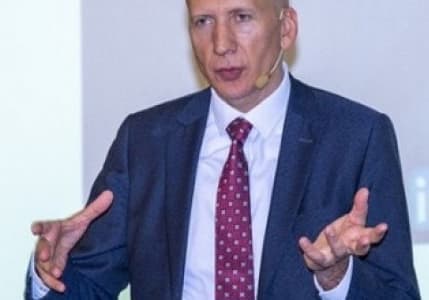 Prof. Dr. Hakan Kara’dan çarpıcı faiz yorumu