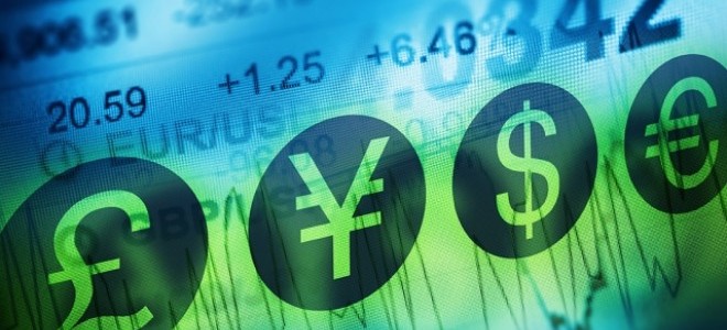 Prof. Dr. Alkin: Türkiye'nin Yeni Bir Hikayeye İhtiyacı Var