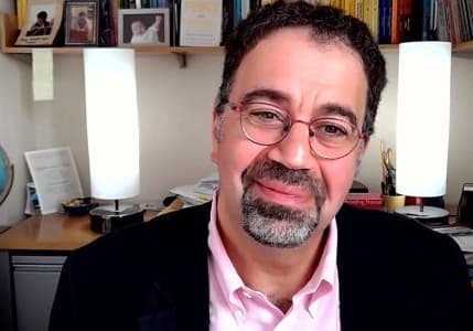 Prof. Dr. Daron Acemoğlu, Türkiye için gerekli 4 politika değişikliğini açıkladı