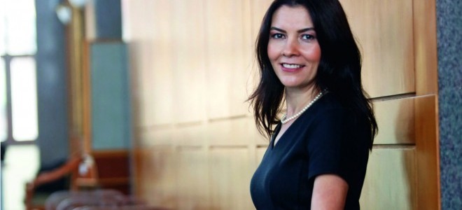 Prof. Dr. Demiralp'ten Merkez Bankası'na 'oksimoron' yanıtı