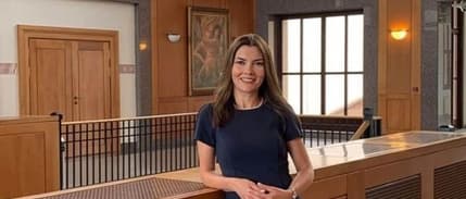 Prof. Dr. Demiralp yanıtladı: Faizler etkisini ne zaman gösterecek?