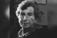 Prof. Dr. Gülten Kazgan hayatını kaybetti
