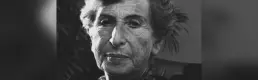 Prof. Dr. Gülten Kazgan hayatını kaybetti