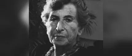 Prof. Dr. Gülten Kazgan hayatını kaybetti
