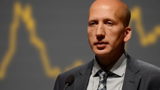 Prof. Dr. Hakan Kara'dan döviz alımları üzerinden faiz yorumu