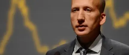 Prof. Dr. Hakan Kara'dan döviz alımları üzerinden faiz yorumu