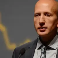 Prof. Dr. Hakan Kara'dan enflasyon sonrası faiz yorumu