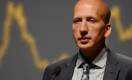 Prof. Dr. Hakan Kara'dan enflasyon sonrası faiz yorumu