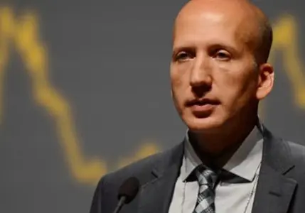 Prof. Dr. Hakan Kara'dan enflasyon sonrası faiz yorumu