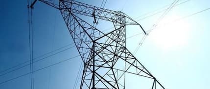 Prof. Dr. Hakan Kara grafikle açıkladı: 