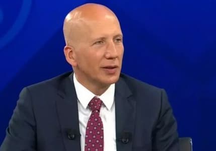 Prof. Dr. Hakan Kara: Kurda Merkez Bankası'nın eli rahatlayacak