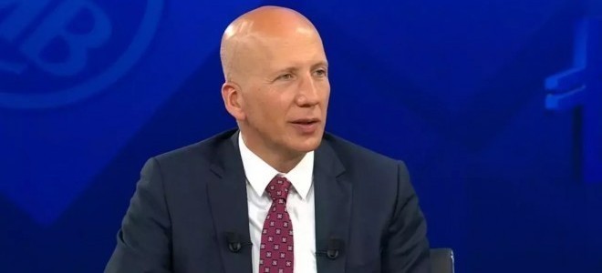 Prof. Dr. Hakan Kara: Mayıs enflasyonu döviz geçişleri açısından önemli