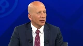 Prof. Dr. Hakan Kara: Merkez Bankası sanayi yavaşladı diye faiz indirmez