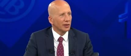 Prof. Dr. Hakan Kara: Merkez Bankası sanayi yavaşladı diye faiz indirmez