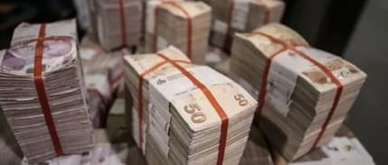 Prof. Dr. Hakan Kara yanıtladı: Mevduat faizi neden düşüyor?