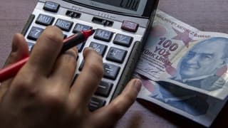 Prof. Dr. Murat Batı yanıtladı: Şirketler nasıl vergi ödemiyor?