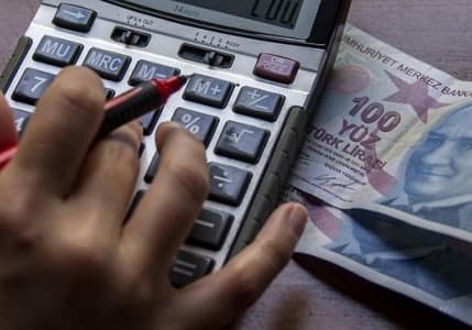Prof. Dr. Murat Batı yanıtladı: Şirketler nasıl vergi ödemiyor?